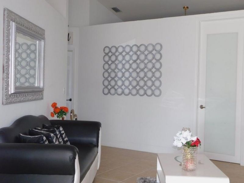 680 Manhattan Street E, Lehigh Acres, FL 33974 Photo