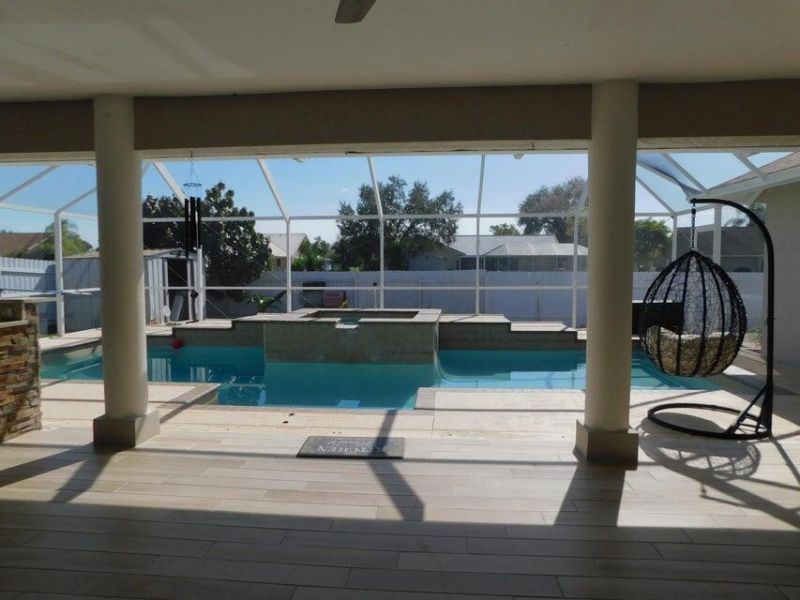 680 Manhattan Street E, Lehigh Acres, FL 33974 Photo