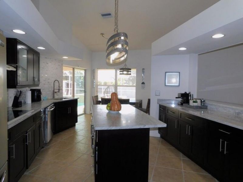 680 Manhattan Street E, Lehigh Acres, FL 33974 Photo