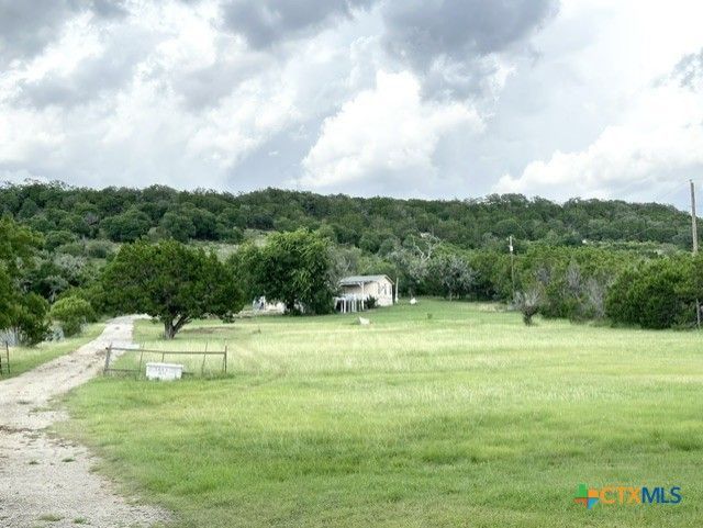 2684 Snow Road, Kempner, TX 76539 Main Photo