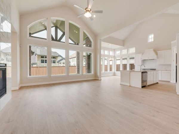 2606 Seth Drive, Midlothian, TX 76065