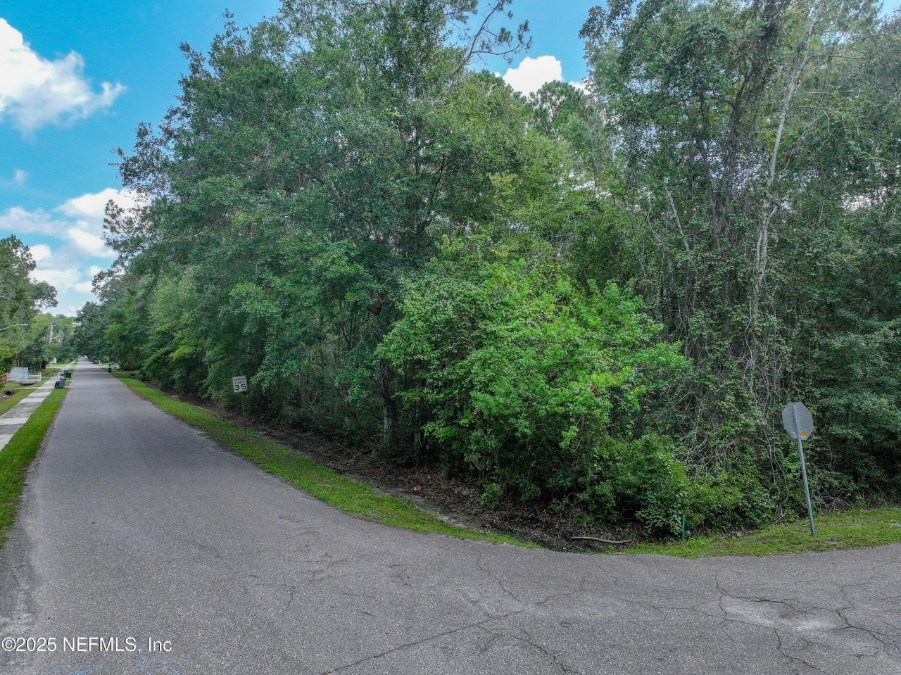 0 Monroe Smith Road, Jacksonville, FL 32222 Photo