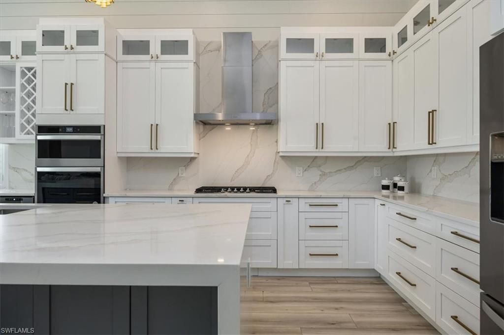 9088 Caicos Way, Naples, FL 34114 Photo