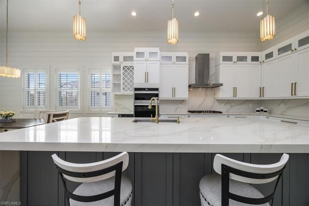 9088 Caicos Way, Naples, FL 34114 Photo