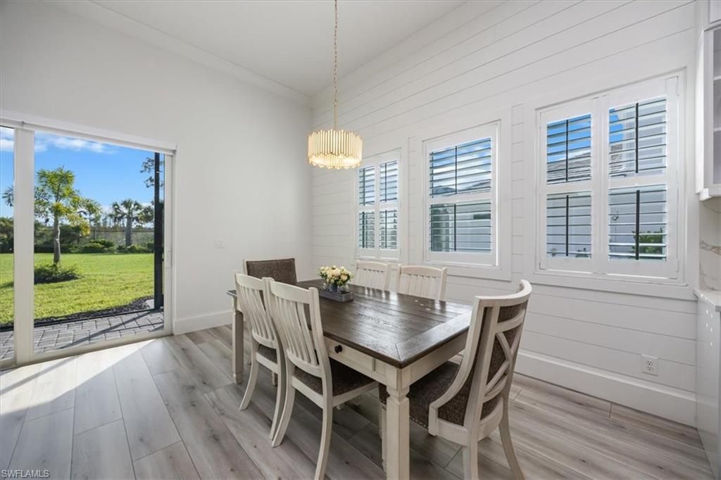 9088 Caicos Way, Naples, FL 34114 Photo
