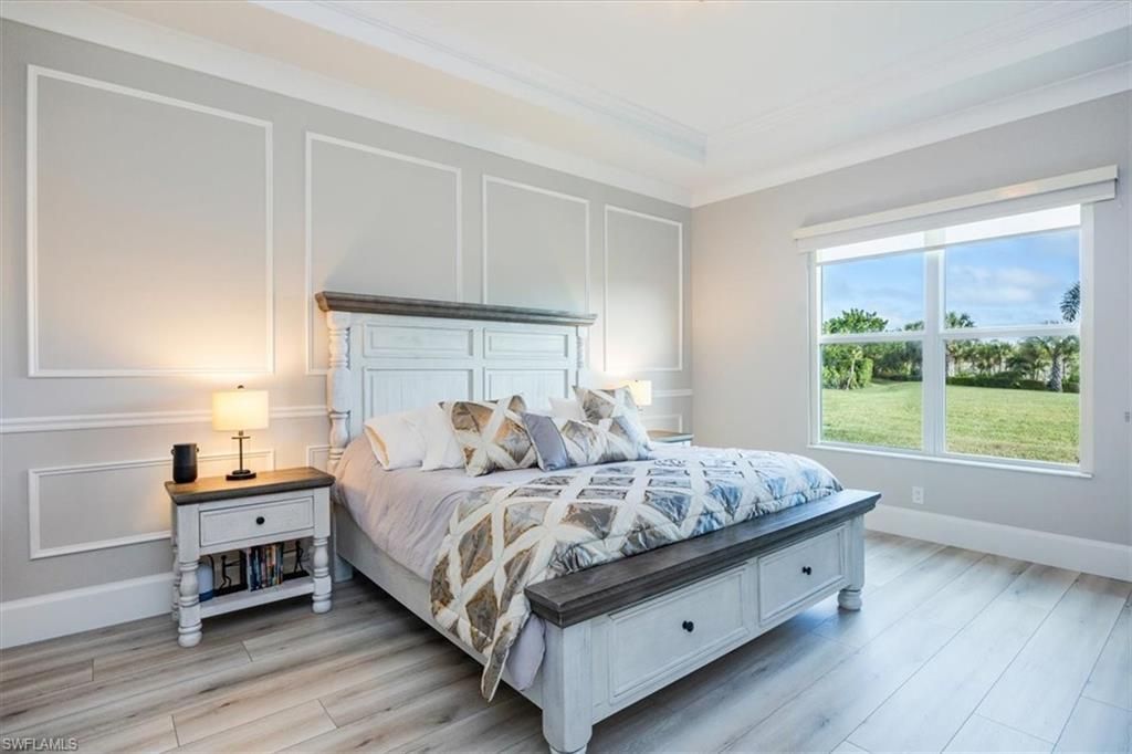 9088 Caicos Way, Naples, FL 34114 Photo