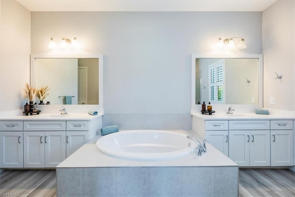 9088 Caicos Way, Naples, FL 34114 Photo