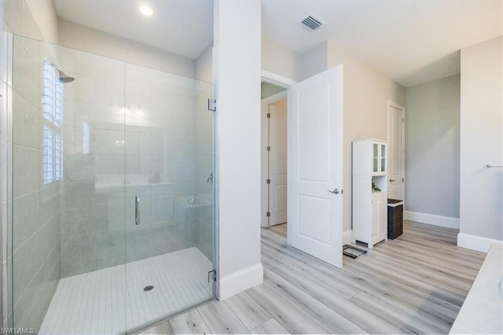 9088 Caicos Way, Naples, FL 34114 Photo