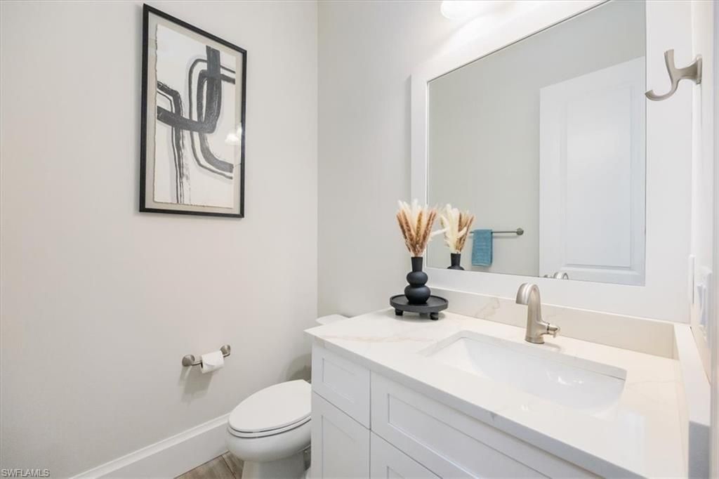 9088 Caicos Way, Naples, FL 34114 Photo