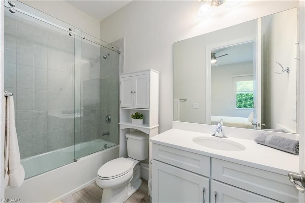 9088 Caicos Way, Naples, FL 34114 Photo