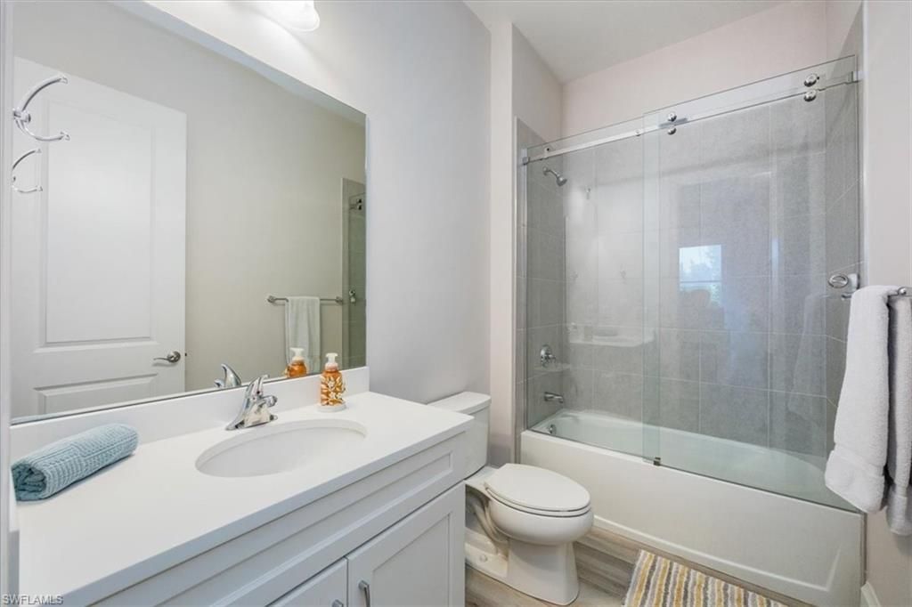 9088 Caicos Way, Naples, FL 34114 Photo