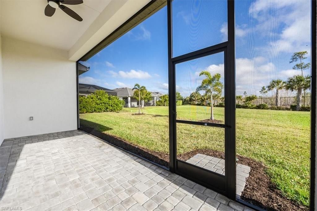 9088 Caicos Way, Naples, FL 34114 Photo
