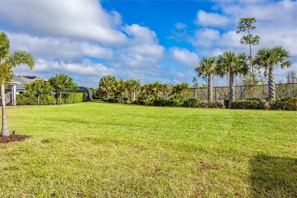 9088 Caicos Way, Naples, FL 34114 Photo