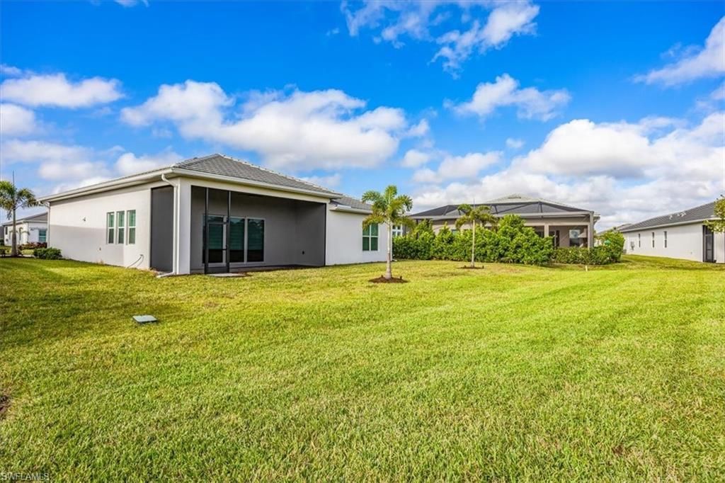 9088 Caicos Way, Naples, FL 34114 Photo