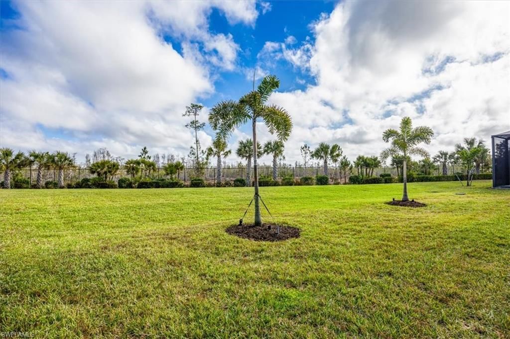 9088 Caicos Way, Naples, FL 34114 Photo