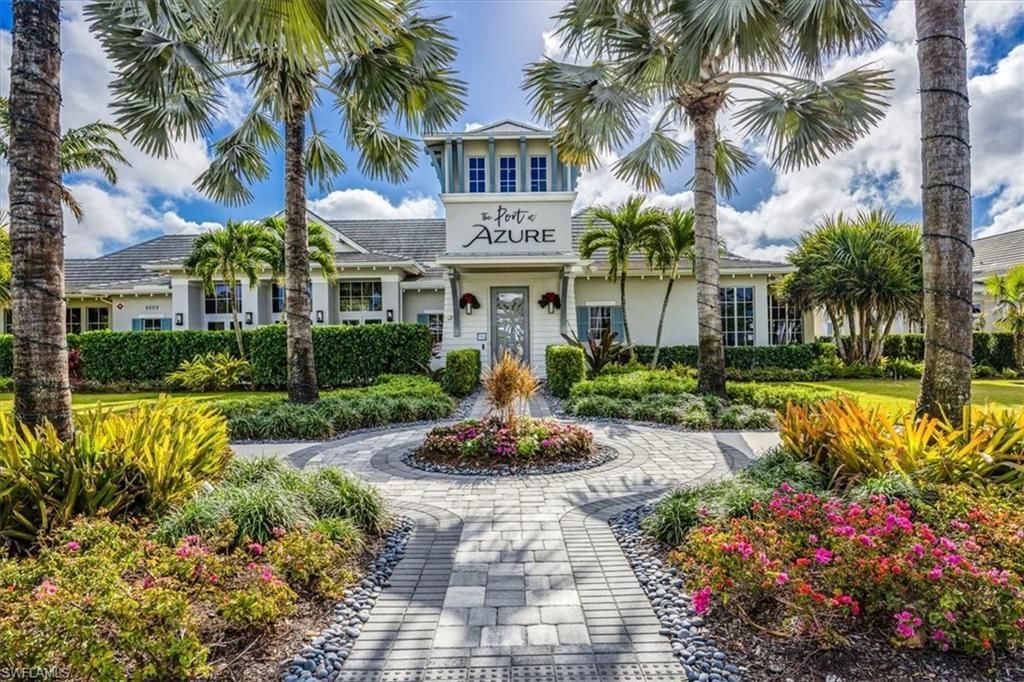 9088 Caicos Way, Naples, FL 34114 Photo