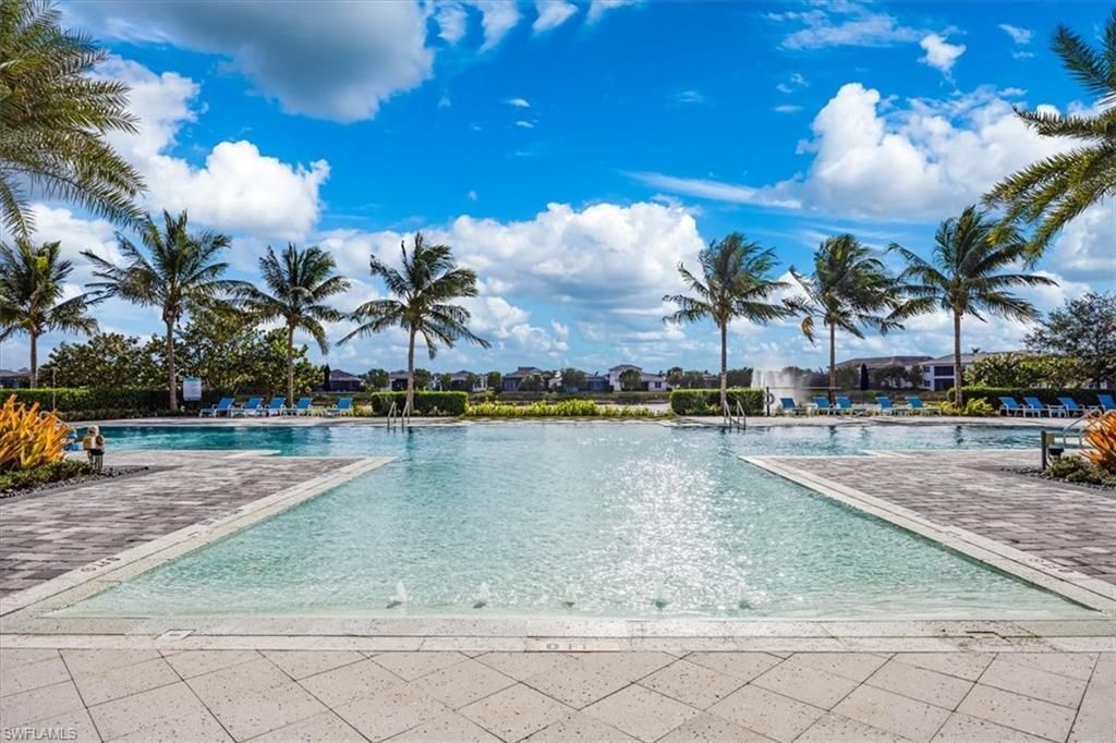 9088 Caicos Way, Naples, FL 34114 Photo