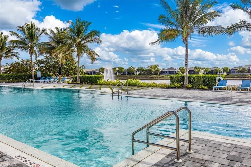 9088 Caicos Way, Naples, FL 34114 Photo