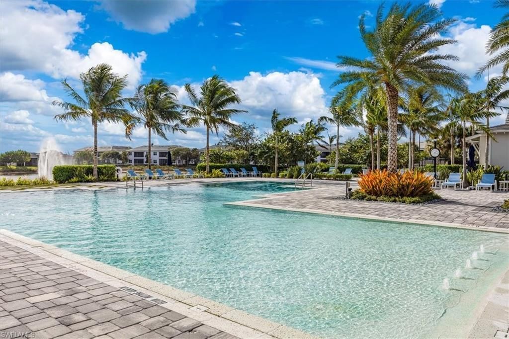 9088 Caicos Way, Naples, FL 34114 Photo