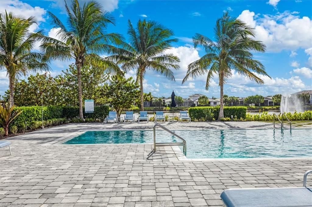 9088 Caicos Way, Naples, FL 34114 Photo