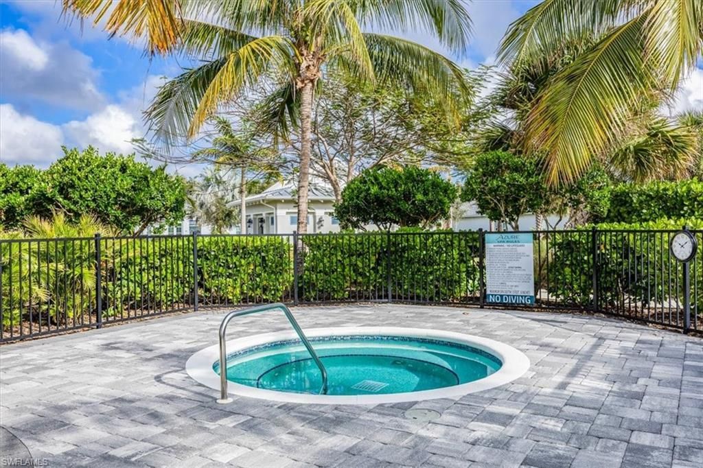 9088 Caicos Way, Naples, FL 34114 Photo