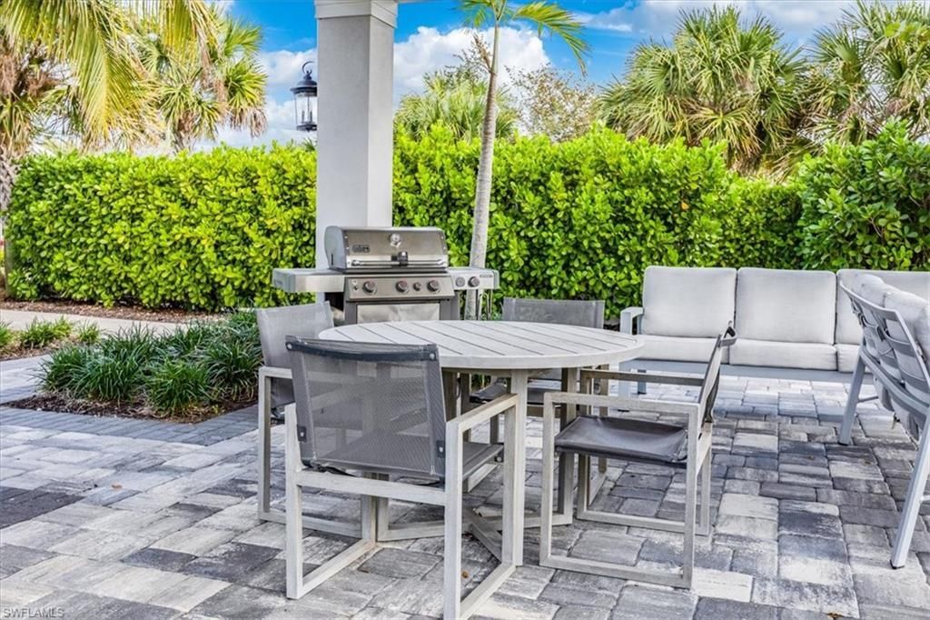 9088 Caicos Way, Naples, FL 34114 Photo