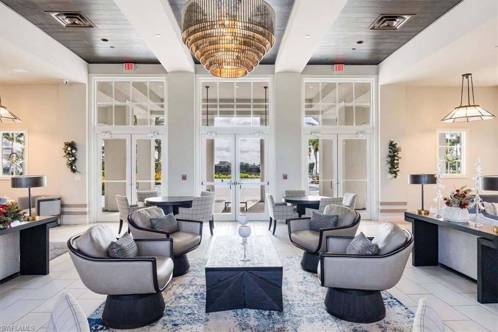 9088 Caicos Way, Naples, FL 34114 Photo