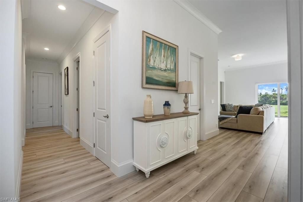 9088 Caicos Way, Naples, FL 34114 Photo