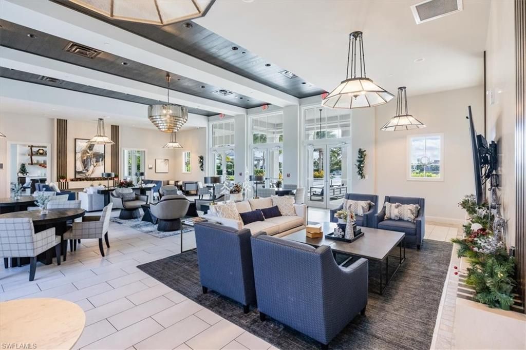 9088 Caicos Way, Naples, FL 34114 Photo