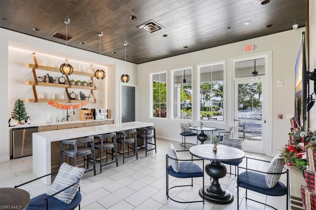 9088 Caicos Way, Naples, FL 34114 Photo