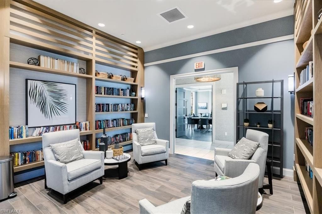 9088 Caicos Way, Naples, FL 34114 Photo
