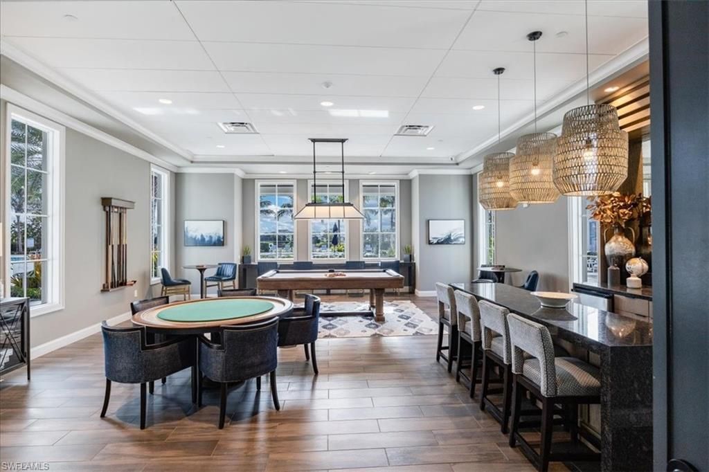 9088 Caicos Way, Naples, FL 34114 Photo