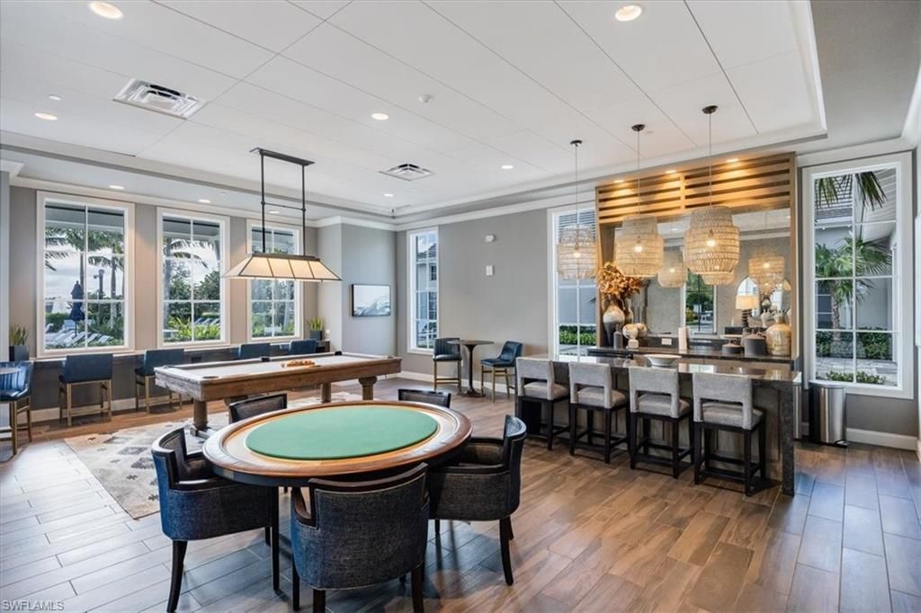 9088 Caicos Way, Naples, FL 34114 Photo