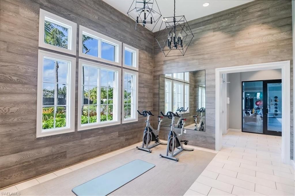 9088 Caicos Way, Naples, FL 34114 Photo