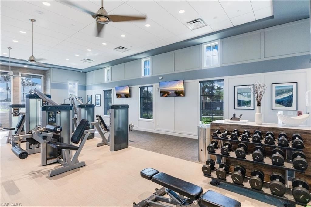 9088 Caicos Way, Naples, FL 34114 Photo