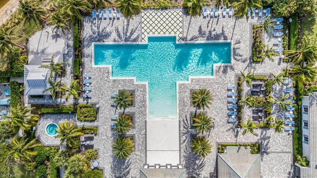 9088 Caicos Way, Naples, FL 34114 Photo