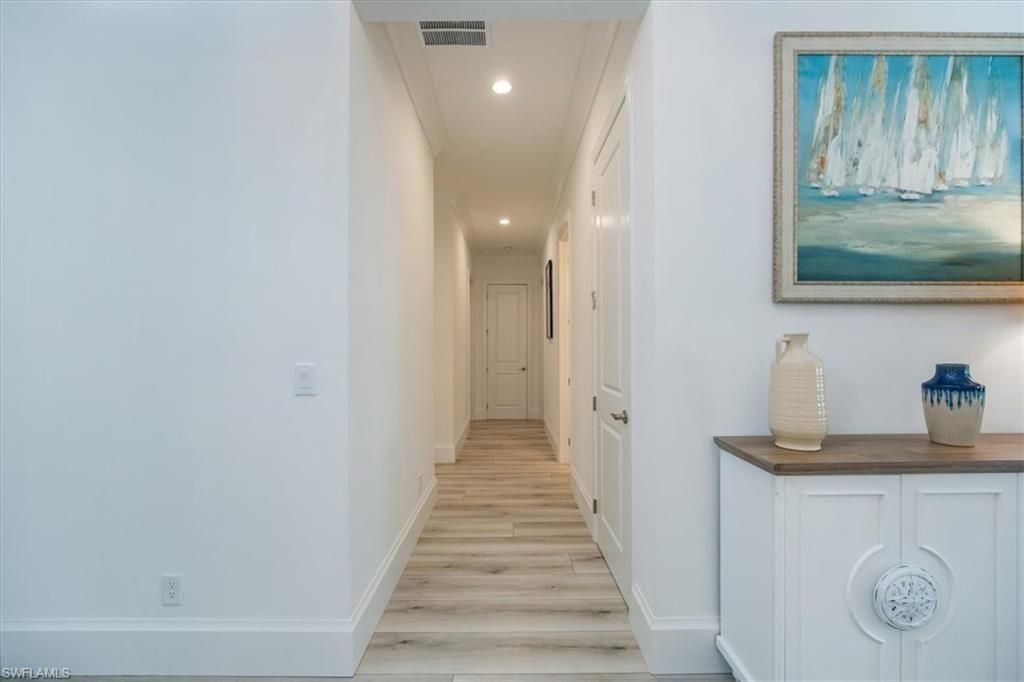 9088 Caicos Way, Naples, FL 34114 Photo