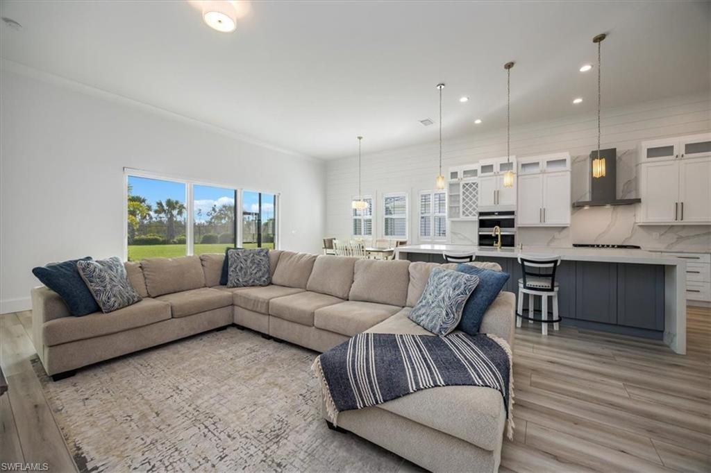9088 Caicos Way, Naples, FL 34114 Photo