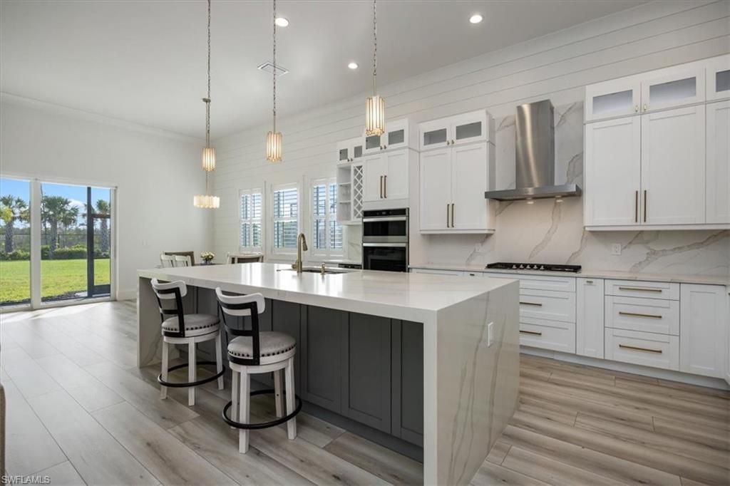 9088 Caicos Way, Naples, FL 34114 Photo