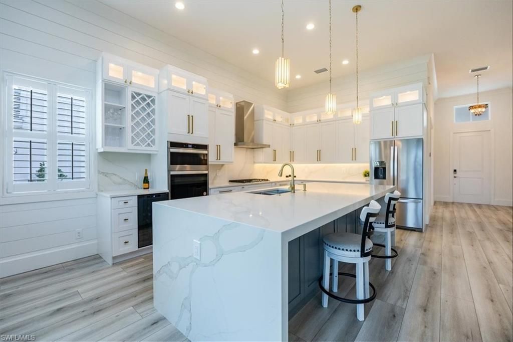 9088 Caicos Way, Naples, FL 34114 Photo