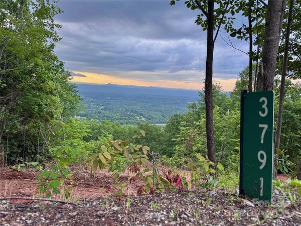 3791 Mountain Vista Drive, Morganton, NC 28655