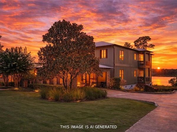 32491 Water View Drive E, Unit 8A, Loxley, AL 36551