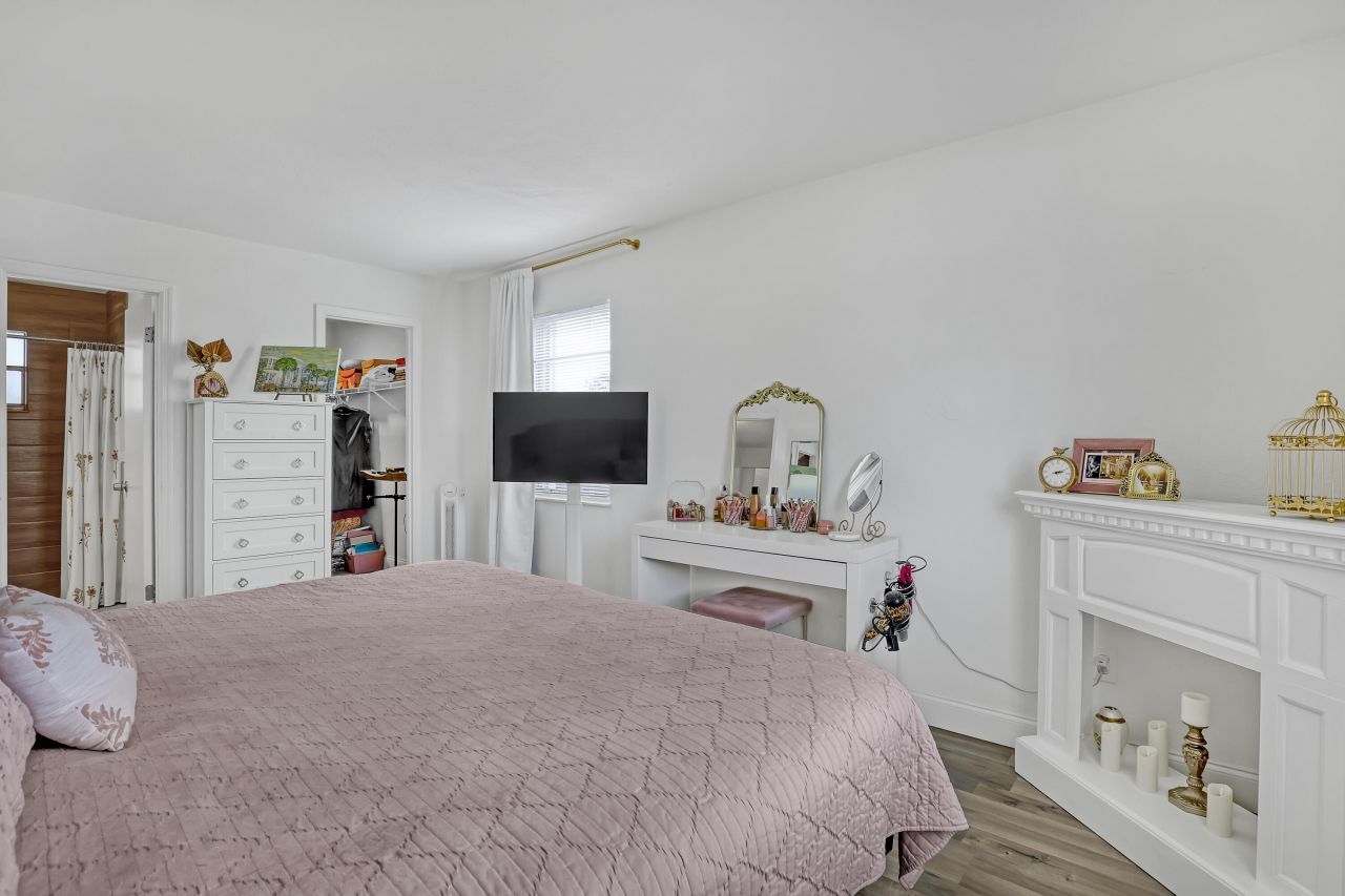 1925 SW Idaho Lane, Port Saint Lucie, FL 34984 Photo