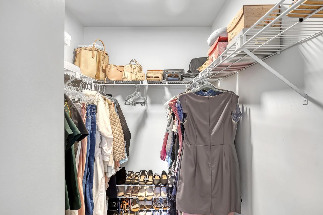 1925 SW Idaho Lane, Port Saint Lucie, FL 34984 Photo