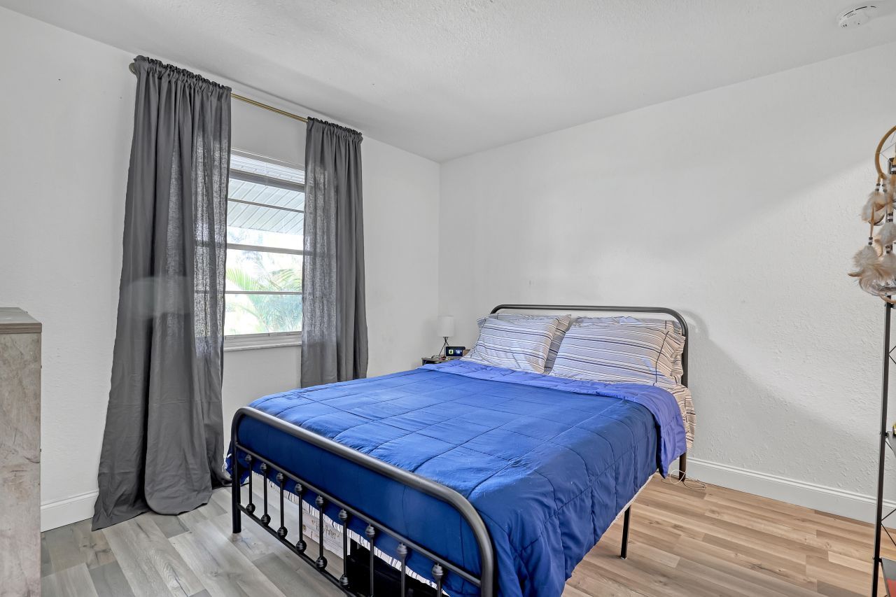 1925 SW Idaho Lane, Port Saint Lucie, FL 34984 Photo