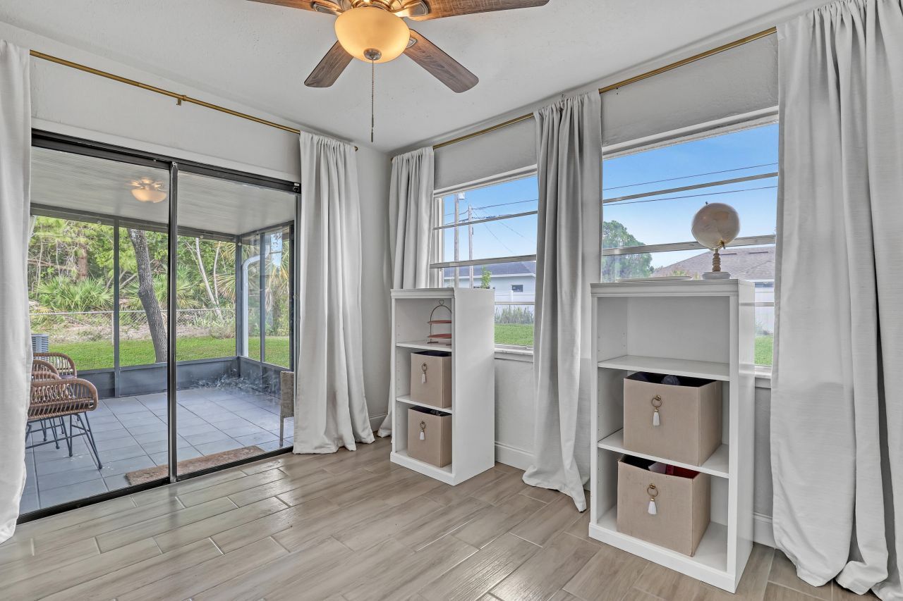 1925 SW Idaho Lane, Port Saint Lucie, FL 34984 Photo