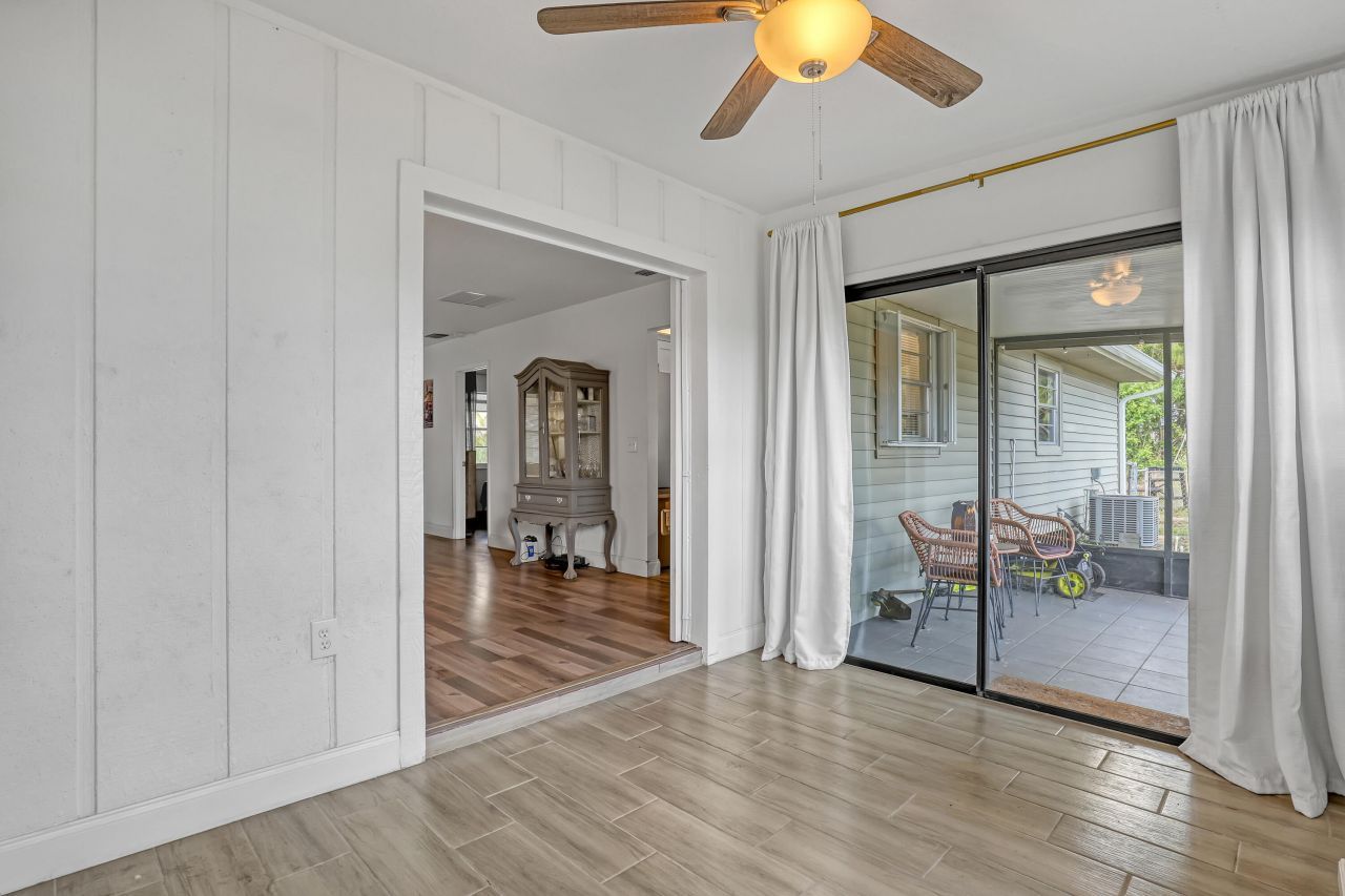 1925 SW Idaho Lane, Port Saint Lucie, FL 34984 Photo