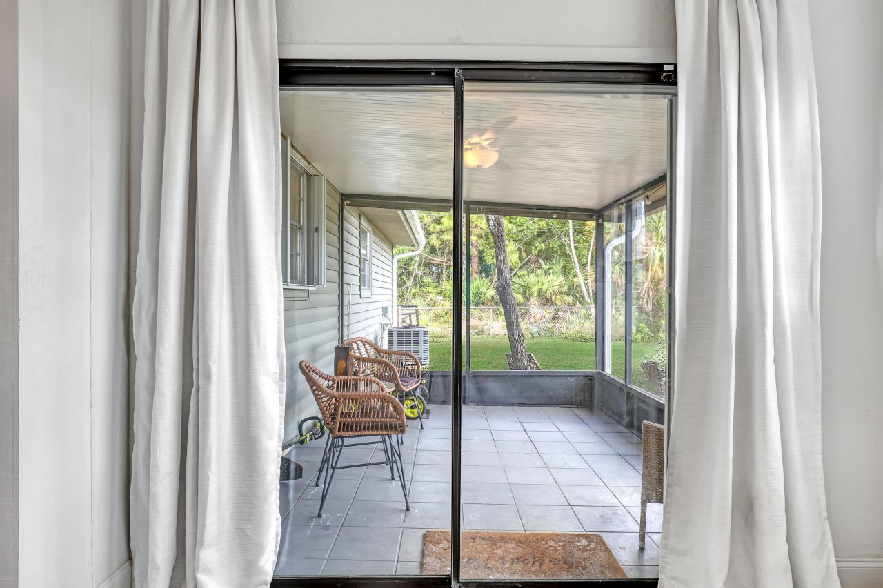 1925 SW Idaho Lane, Port Saint Lucie, FL 34984 Photo