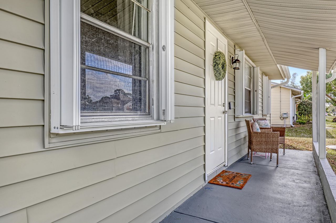 1925 SW Idaho Lane, Port Saint Lucie, FL 34984 Photo