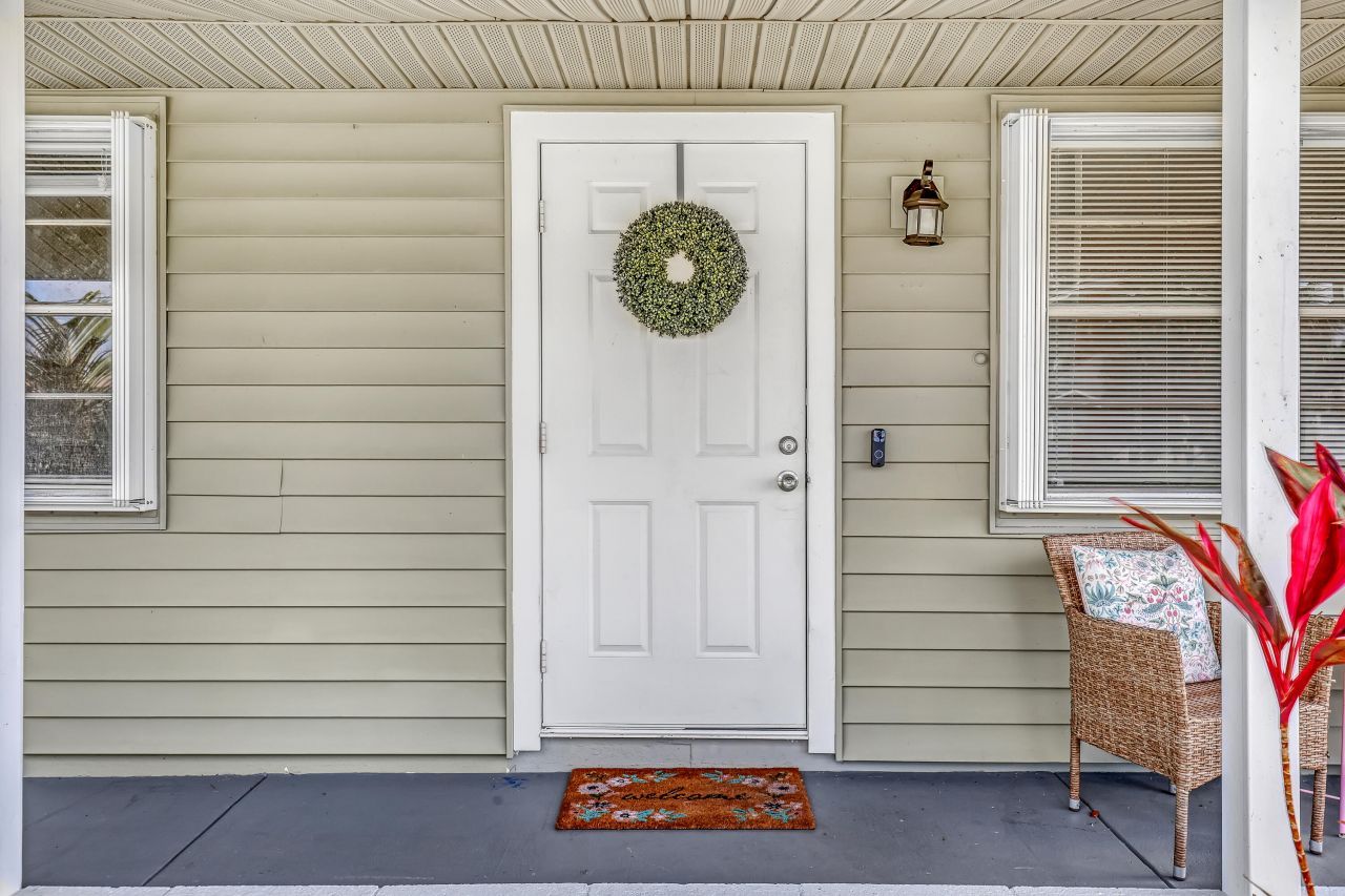 1925 SW Idaho Lane, Port Saint Lucie, FL 34984 Photo